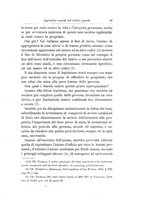 giornale/RMG0021832/1896/unico/00000103