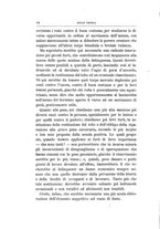 giornale/RMG0021832/1896/unico/00000104