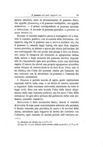 giornale/RMG0021832/1896/unico/00000109