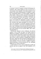 giornale/RMG0021832/1896/unico/00000112