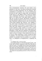 giornale/RMG0021832/1896/unico/00000116