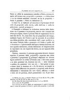 giornale/RMG0021832/1896/unico/00000117