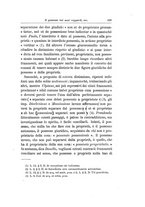 giornale/RMG0021832/1896/unico/00000119