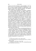 giornale/RMG0021832/1896/unico/00000120