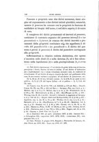 giornale/RMG0021832/1896/unico/00000126