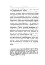 giornale/RMG0021832/1896/unico/00000132