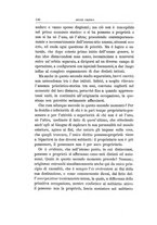 giornale/RMG0021832/1896/unico/00000136