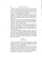 giornale/RMG0021832/1896/unico/00000144