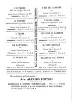 giornale/RMG0021832/1896/unico/00000156