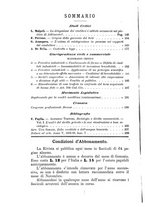 giornale/RMG0021832/1896/unico/00000158