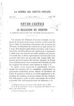 giornale/RMG0021832/1896/unico/00000159