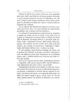 giornale/RMG0021832/1896/unico/00000160