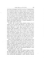 giornale/RMG0021832/1896/unico/00000169