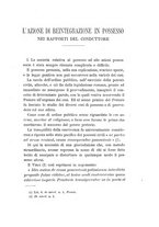 giornale/RMG0021832/1896/unico/00000183