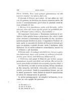 giornale/RMG0021832/1896/unico/00000184