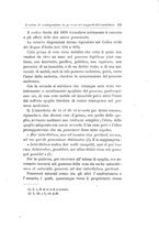 giornale/RMG0021832/1896/unico/00000185