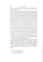 giornale/RMG0021832/1896/unico/00000186