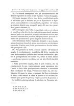 giornale/RMG0021832/1896/unico/00000187