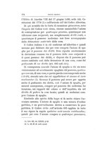 giornale/RMG0021832/1896/unico/00000188