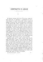 giornale/RMG0021832/1896/unico/00000191