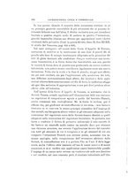 giornale/RMG0021832/1896/unico/00000198