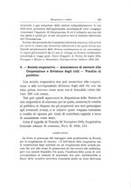 giornale/RMG0021832/1896/unico/00000199