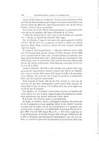 giornale/RMG0021832/1896/unico/00000202