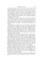 giornale/RMG0021832/1896/unico/00000203