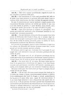 giornale/RMG0021832/1896/unico/00000207