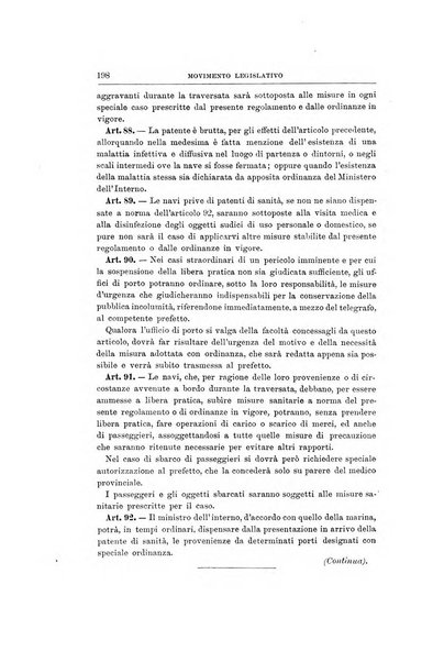 La scienza del diritto privato rivista critica di filosofia giuridica, legislazione e giurisprudenza