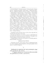 giornale/RMG0021832/1896/unico/00000214