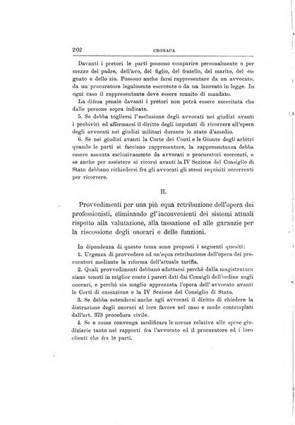 La scienza del diritto privato rivista critica di filosofia giuridica, legislazione e giurisprudenza