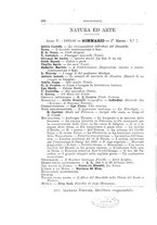 giornale/RMG0021832/1896/unico/00000222