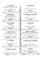 giornale/RMG0021832/1896/unico/00000223