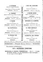 giornale/RMG0021832/1896/unico/00000224