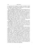 giornale/RMG0021832/1896/unico/00000228