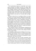 giornale/RMG0021832/1896/unico/00000230