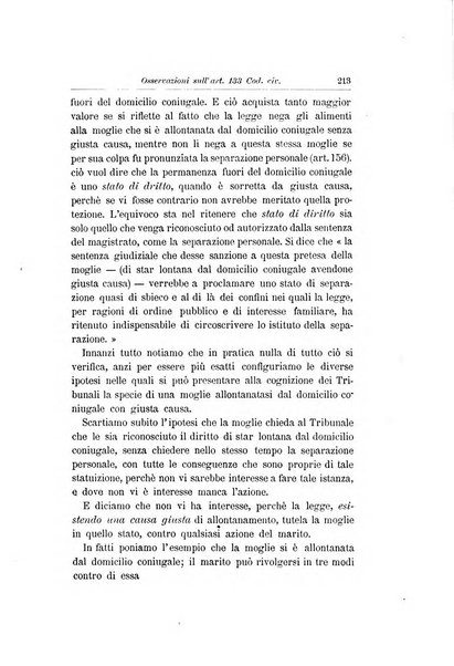 La scienza del diritto privato rivista critica di filosofia giuridica, legislazione e giurisprudenza