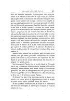 giornale/RMG0021832/1896/unico/00000231