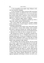 giornale/RMG0021832/1896/unico/00000232