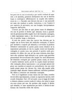 giornale/RMG0021832/1896/unico/00000233