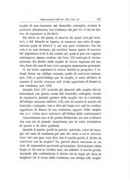 giornale/RMG0021832/1896/unico/00000235