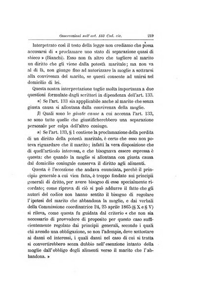 La scienza del diritto privato rivista critica di filosofia giuridica, legislazione e giurisprudenza