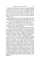 giornale/RMG0021832/1896/unico/00000237