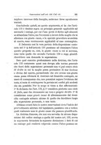 giornale/RMG0021832/1896/unico/00000239