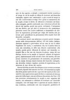 giornale/RMG0021832/1896/unico/00000240