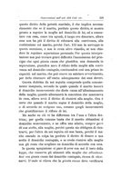 giornale/RMG0021832/1896/unico/00000241