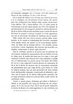 giornale/RMG0021832/1896/unico/00000243