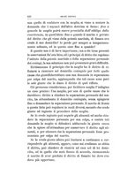 giornale/RMG0021832/1896/unico/00000244