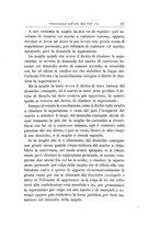 giornale/RMG0021832/1896/unico/00000245